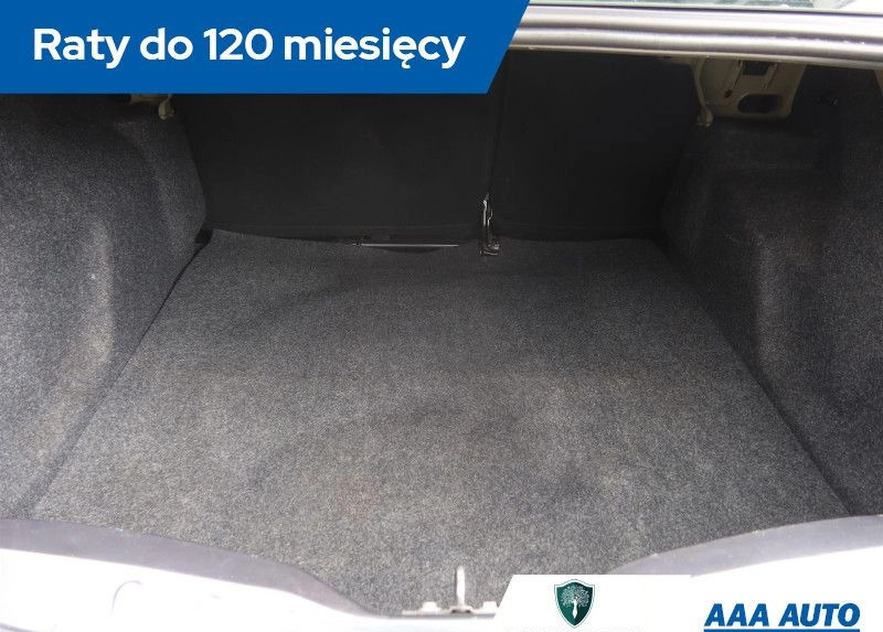 Peugeot 301 cena 24500 przebieg: 152996, rok produkcji 2014 z Nowe Miasto Lubawskie małe 121